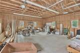 212 Florence Street - Photo 32