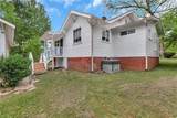 212 Florence Street - Photo 34