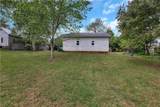 212 Florence Street - Photo 36