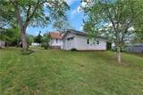 212 Florence Street - Photo 37