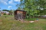 212 Florence Street - Photo 38