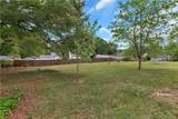 212 Florence Street - Photo 39
