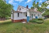 212 Florence Street - Photo 4