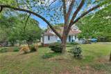 212 Florence Street - Photo 5