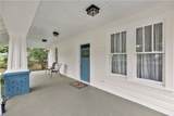 212 Florence Street - Photo 6