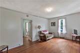 212 Florence Street - Photo 7