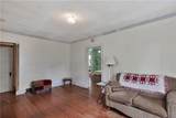 212 Florence Street - Photo 8