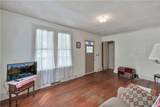212 Florence Street - Photo 9