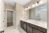 3004 Boulders Drive - Photo 24