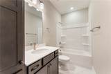 3004 Boulders Drive - Photo 26