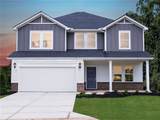 175 Lavinia Circle - Photo 1