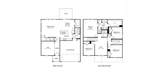 175 Lavinia Circle - Photo 2