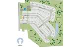 175 Lavinia Circle - Photo 3