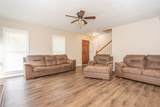 219 Meadowood Drive - Photo 11