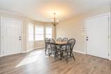 219 Meadowood Drive - Photo 13