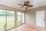 219 Meadowood Drive - Photo 21