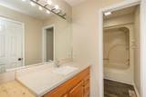 219 Meadowood Drive - Photo 27