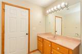 219 Meadowood Drive - Photo 34