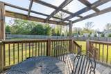 219 Meadowood Drive - Photo 40