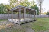 219 Meadowood Drive - Photo 44