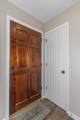 219 Meadowood Drive - Photo 8