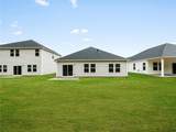 462 Harben Drive - Photo 26