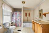 107 Walton Drive - Photo 10