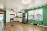 107 Walton Drive - Photo 13