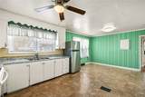 107 Walton Drive - Photo 17