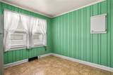 107 Walton Drive - Photo 18