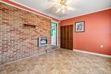 107 Walton Drive - Photo 20