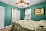 107 Walton Drive - Photo 22
