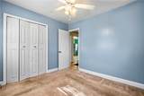 107 Walton Drive - Photo 25