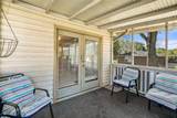 107 Walton Drive - Photo 27