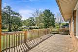 107 Walton Drive - Photo 29