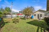 107 Walton Drive - Photo 30