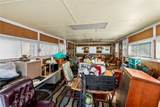 107 Walton Drive - Photo 31