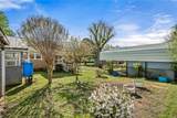 107 Walton Drive - Photo 33