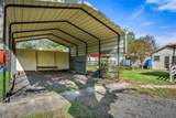 107 Walton Drive - Photo 34