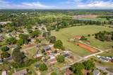 107 Walton Drive - Photo 38