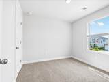 701 Whitebark Drive - Photo 17