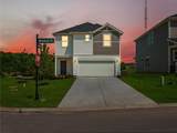 701 Whitebark Drive - Photo 36
