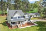 150 Dorchester Road - Photo 1