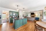 150 Dorchester Road - Photo 10