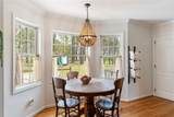150 Dorchester Road - Photo 11