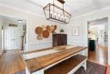 150 Dorchester Road - Photo 12
