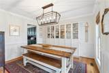 150 Dorchester Road - Photo 13