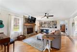 150 Dorchester Road - Photo 14