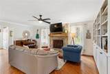 150 Dorchester Road - Photo 15