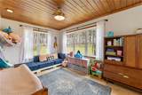 150 Dorchester Road - Photo 16